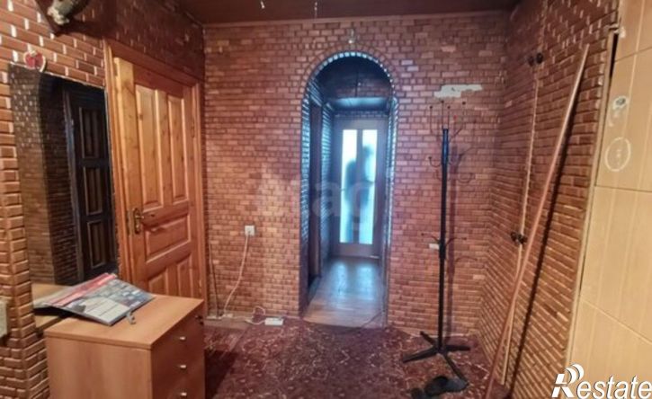 2-комн квартира Пролетарский пер, 24А,  д. 24А