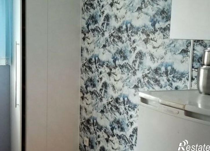 3-комн квартира Заводская улица, 52,  д. 52