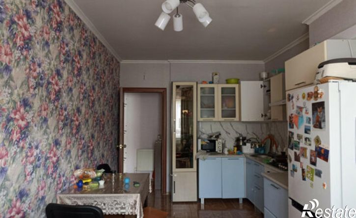 2-комн квартира ул Ленина, 252,  д. 252