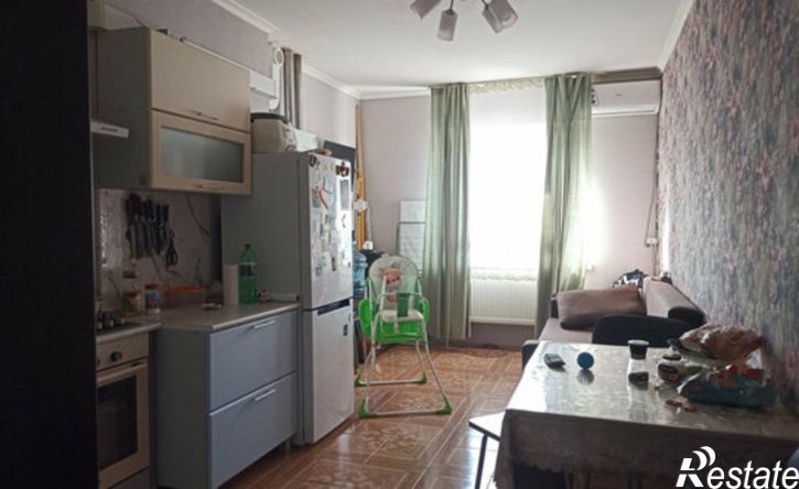 2-комн квартира ул Ленина, 252,  д. 252