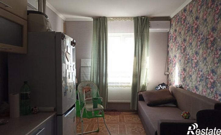 2-комн квартира ул Ленина, 252,  д. 252