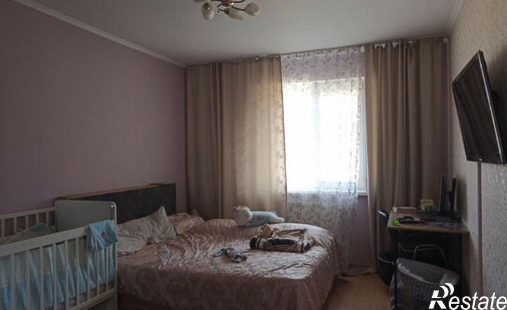 2-комн квартира ул Ленина, 252,  д. 252