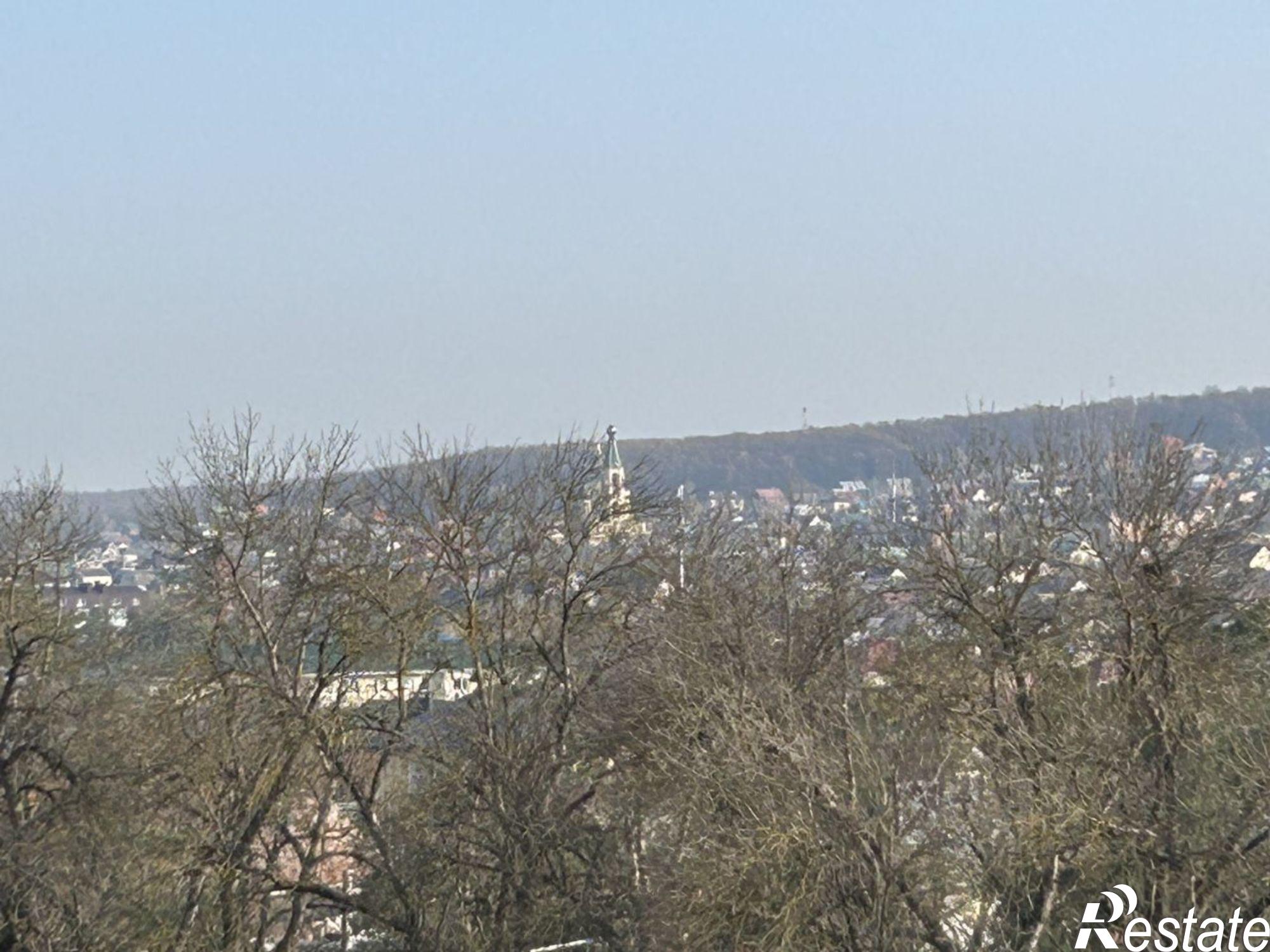 Купить квартиру за 5 340 000 рублей на улица Ленина, 147А