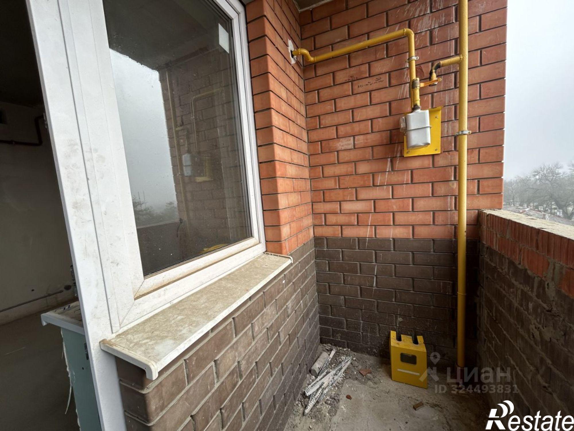 Купить квартиру за 5 340 000 рублей на улица Ленина, 147А