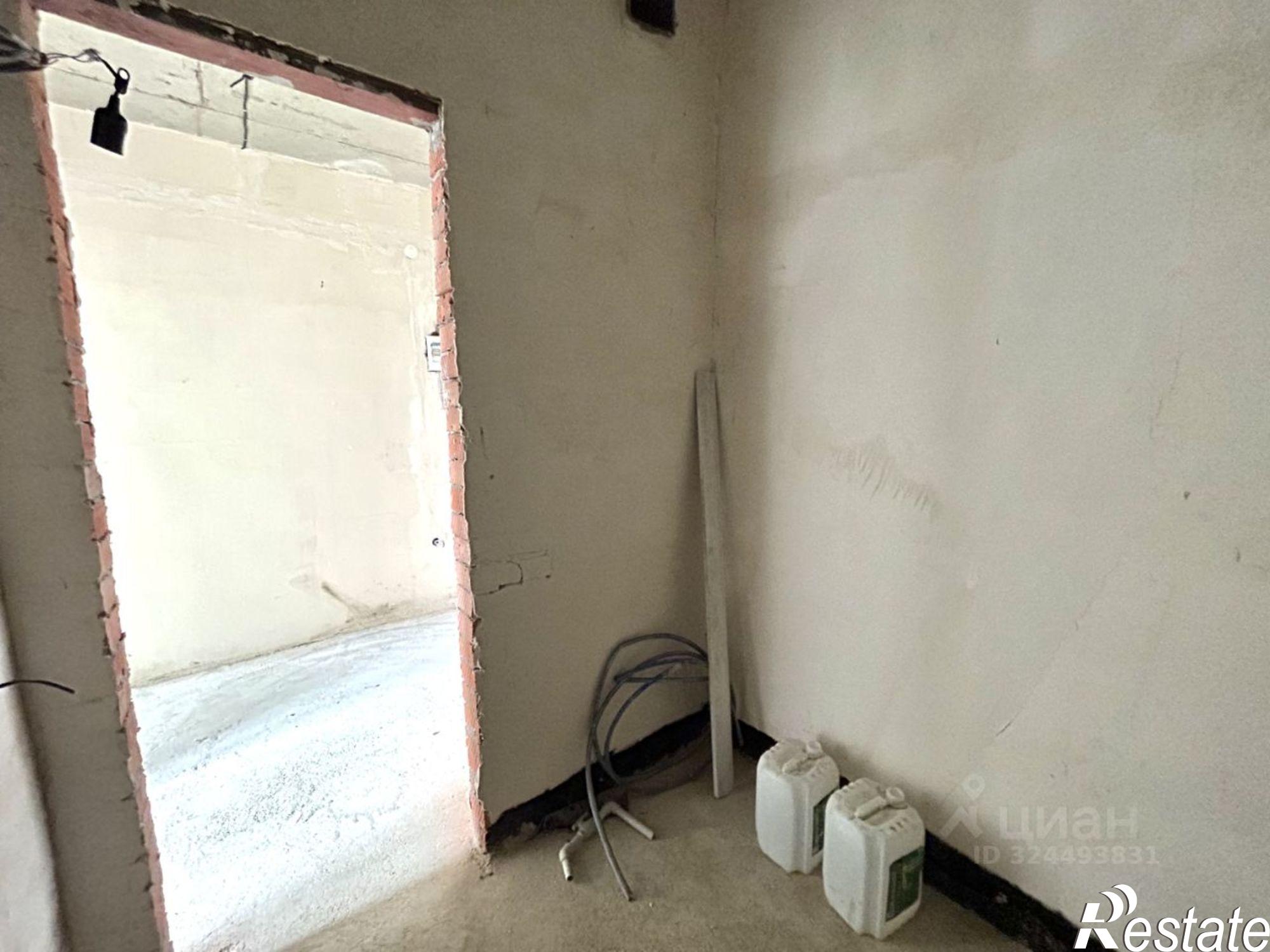 Купить квартиру за 5 340 000 рублей на улица Ленина, 147А