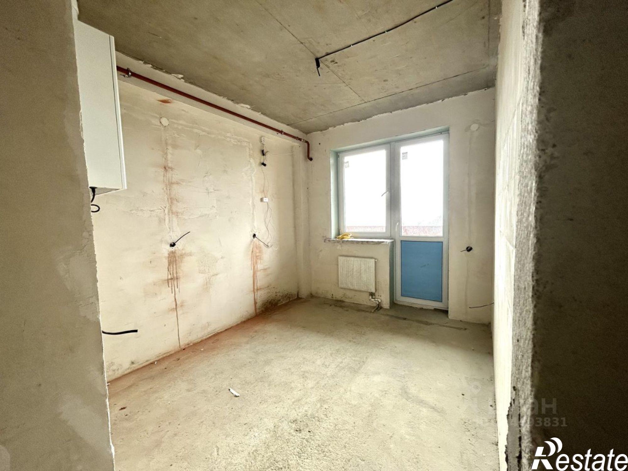 Купить квартиру за 5 340 000 рублей на улица Ленина, 147А