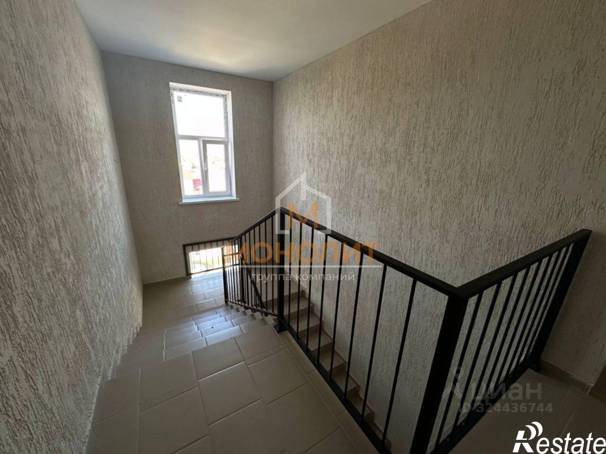 Купить квартиру за 6 880 000 рублей на ул Пушкина, 40