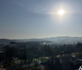 1-комн, 34кв м, этаж 6/10 улица Ленина, 147А