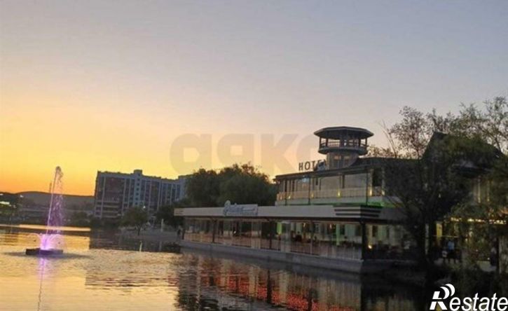 2-комн квартира ул Псекупская, 128,  д. 128