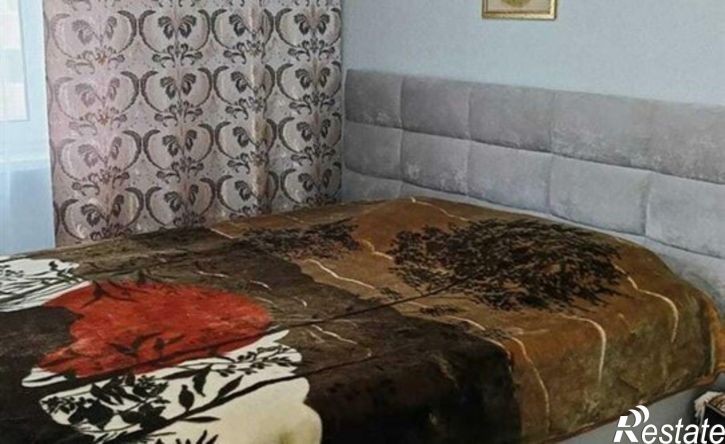 2-комн квартира ул Псекупская, 128,  д. 128