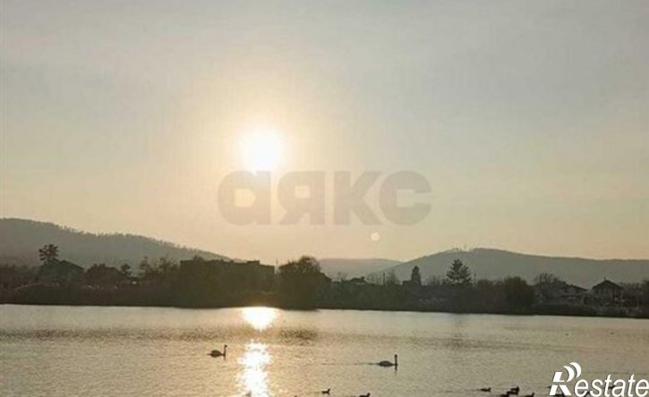 2-комн квартира ул Псекупская, 128,  д. 128