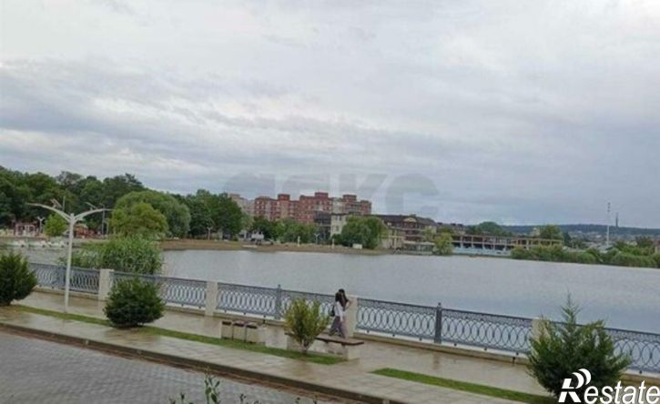 2-комн квартира ул Псекупская, 128,  д. 128