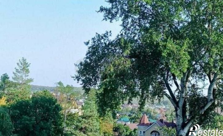 2-комн квартира ул Псекупская, 128,  д. 128