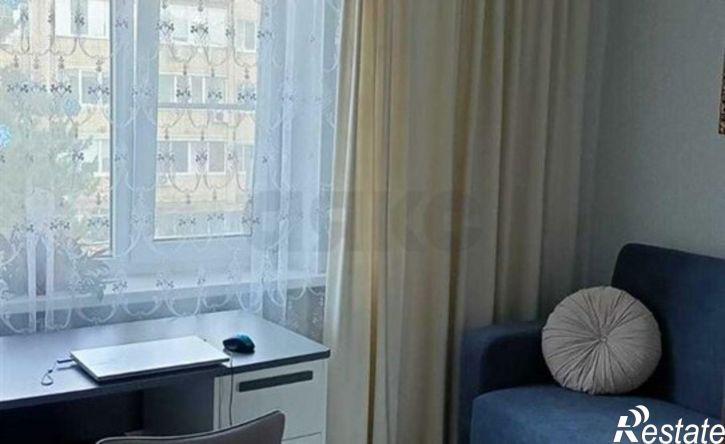 2-комн квартира ул Псекупская, 128,  д. 128