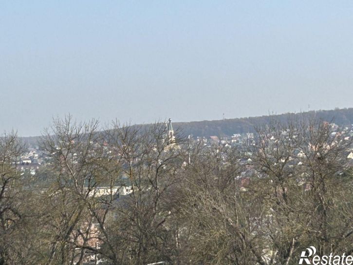 1-комн квартира улица Ленина, 147А,  д. 147А