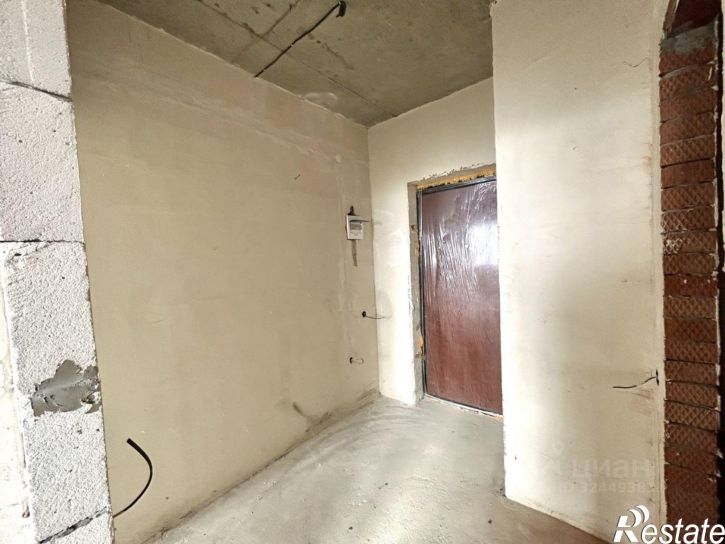 1-комн квартира улица Ленина, 147А,  д. 147А