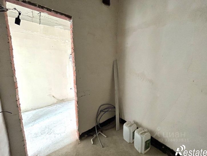 1-комн квартира улица Ленина, 147А,  д. 147А