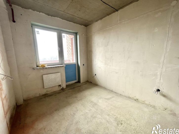 1-комн квартира улица Ленина, 147А,  д. 147А