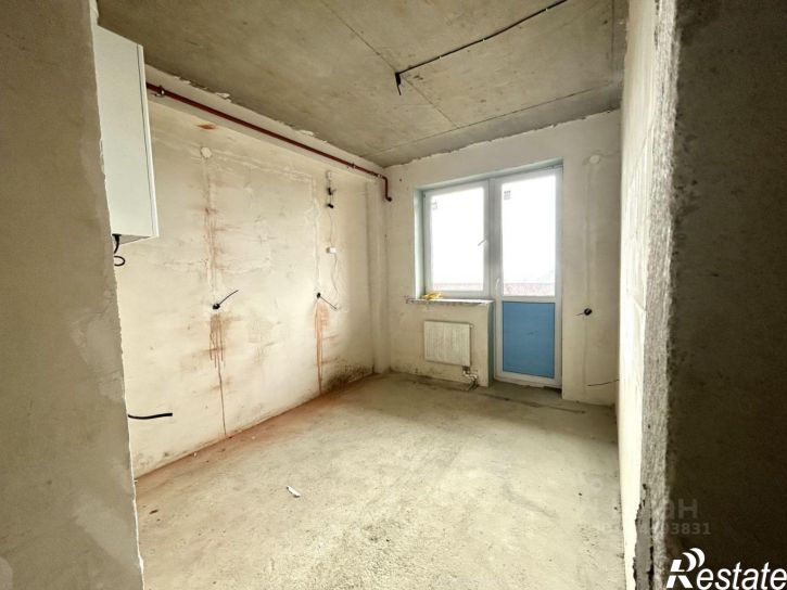 1-комн квартира улица Ленина, 147А,  д. 147А