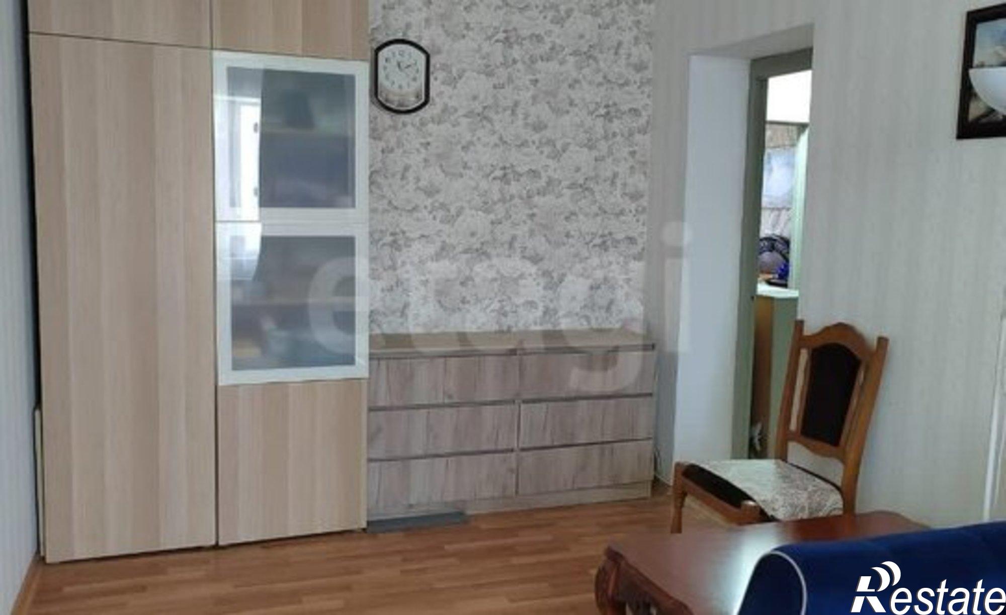 Купить квартиру за 8 000 000 рублей на ул Закруткина, 77