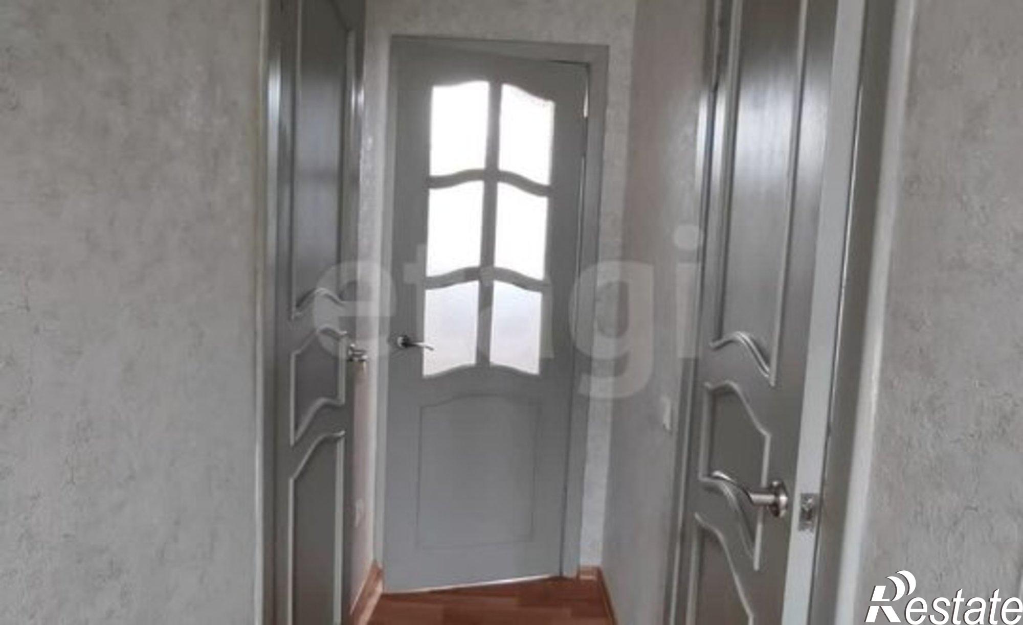 Купить квартиру за 8 000 000 рублей на ул Закруткина, 77