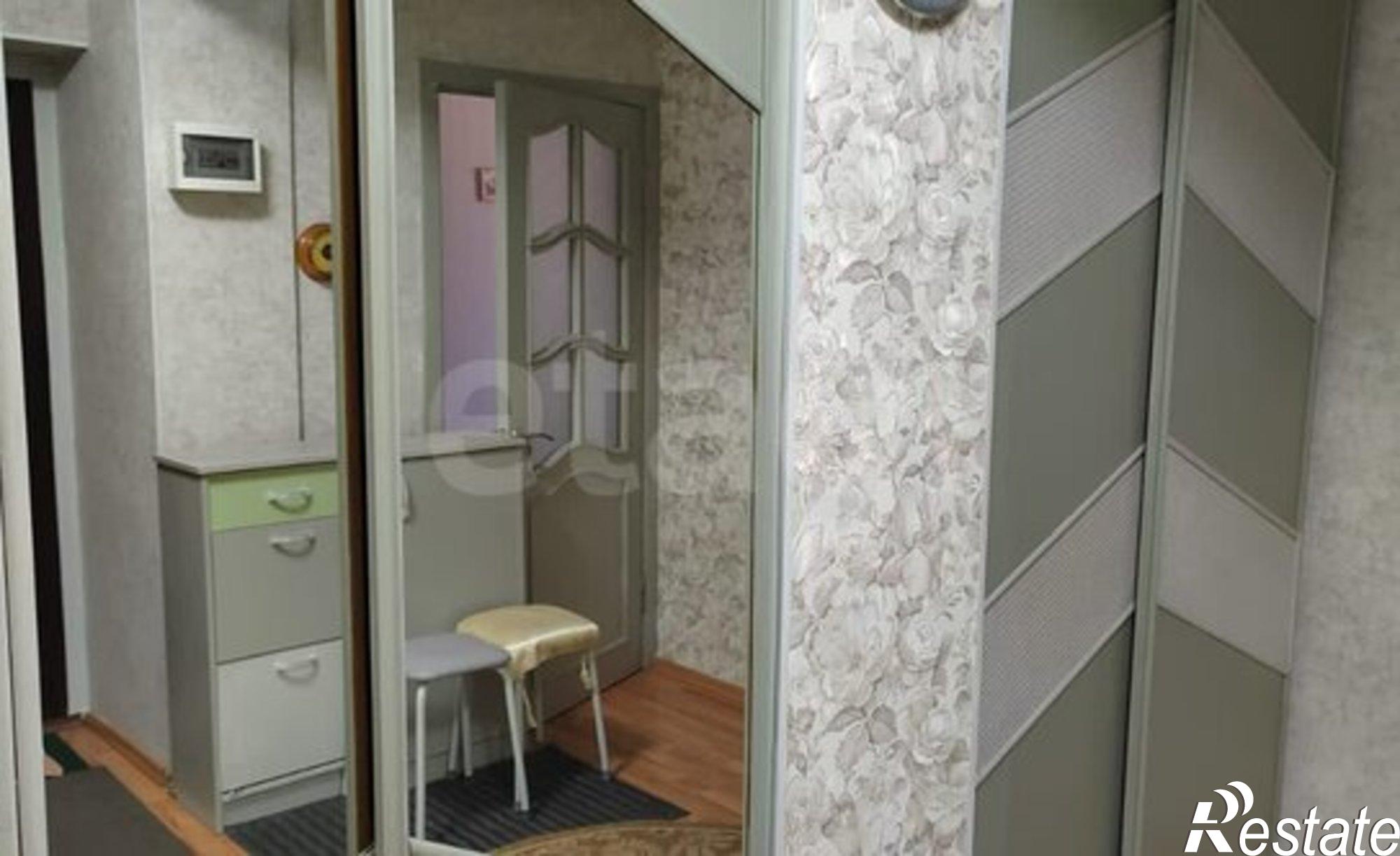 Купить квартиру за 8 000 000 рублей на ул Закруткина, 77