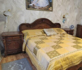 2-комн, 55кв м, этаж 4/6 ул Закруткина, 77