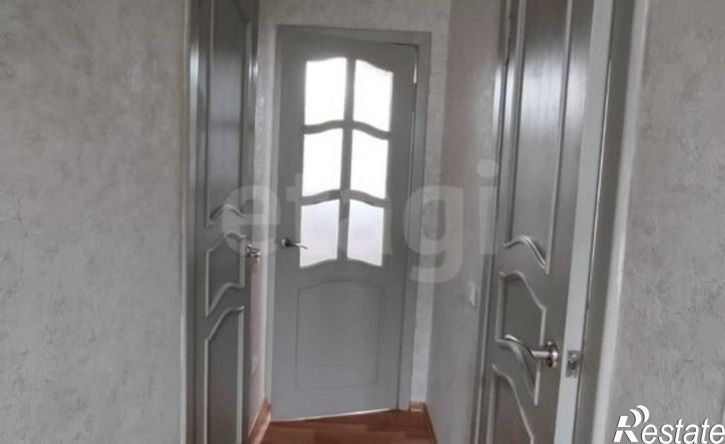 2-комн квартира ул Закруткина, 77,  д. 77