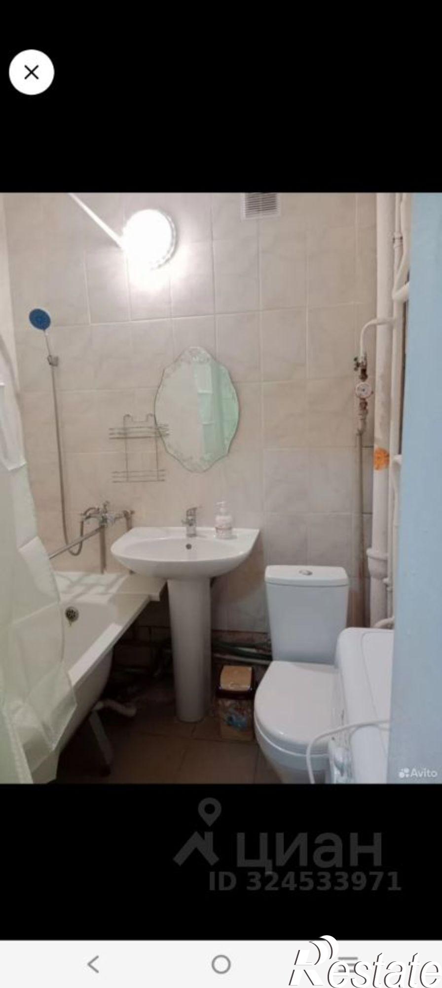 Сдать квартиру за 30 000 рублей на ул Ленина, 203