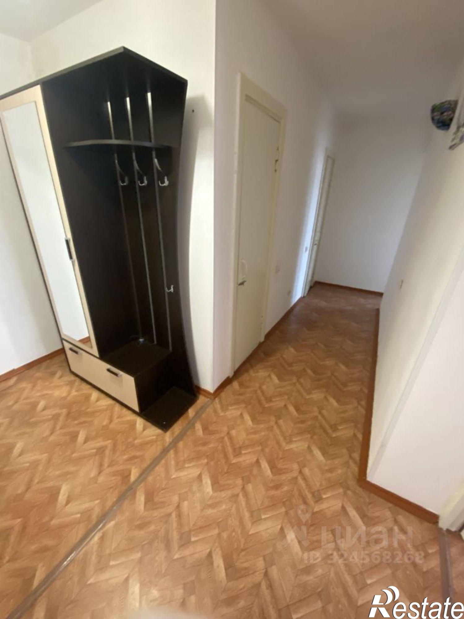 Сдать квартиру за 23 000 рублей на улица Ленина, 238А