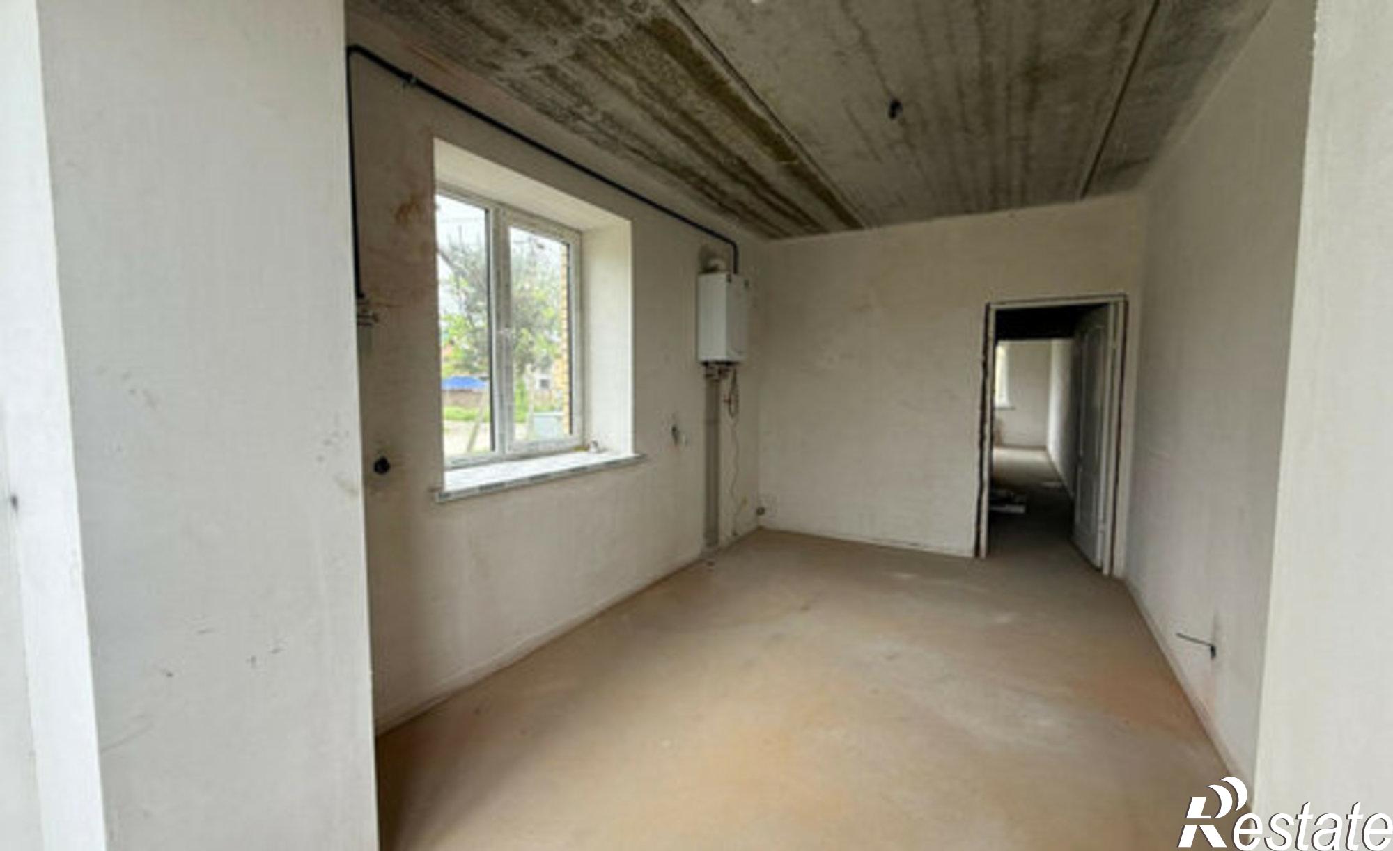 Купить квартиру за 4 800 000 рублей на улица Солнечный Берег, 10А