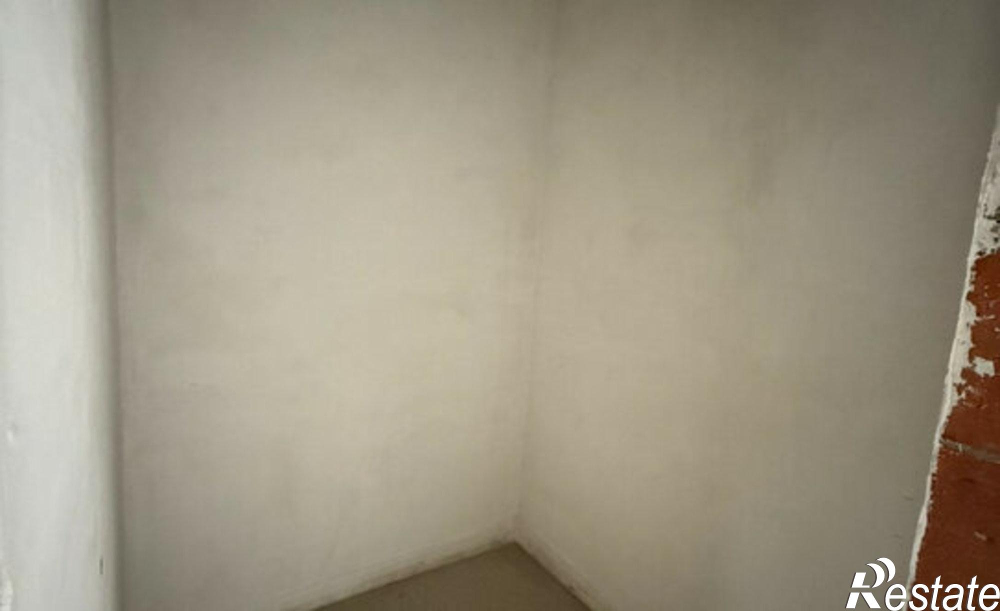 Купить квартиру за 4 800 000 рублей на улица Солнечный Берег, 10А