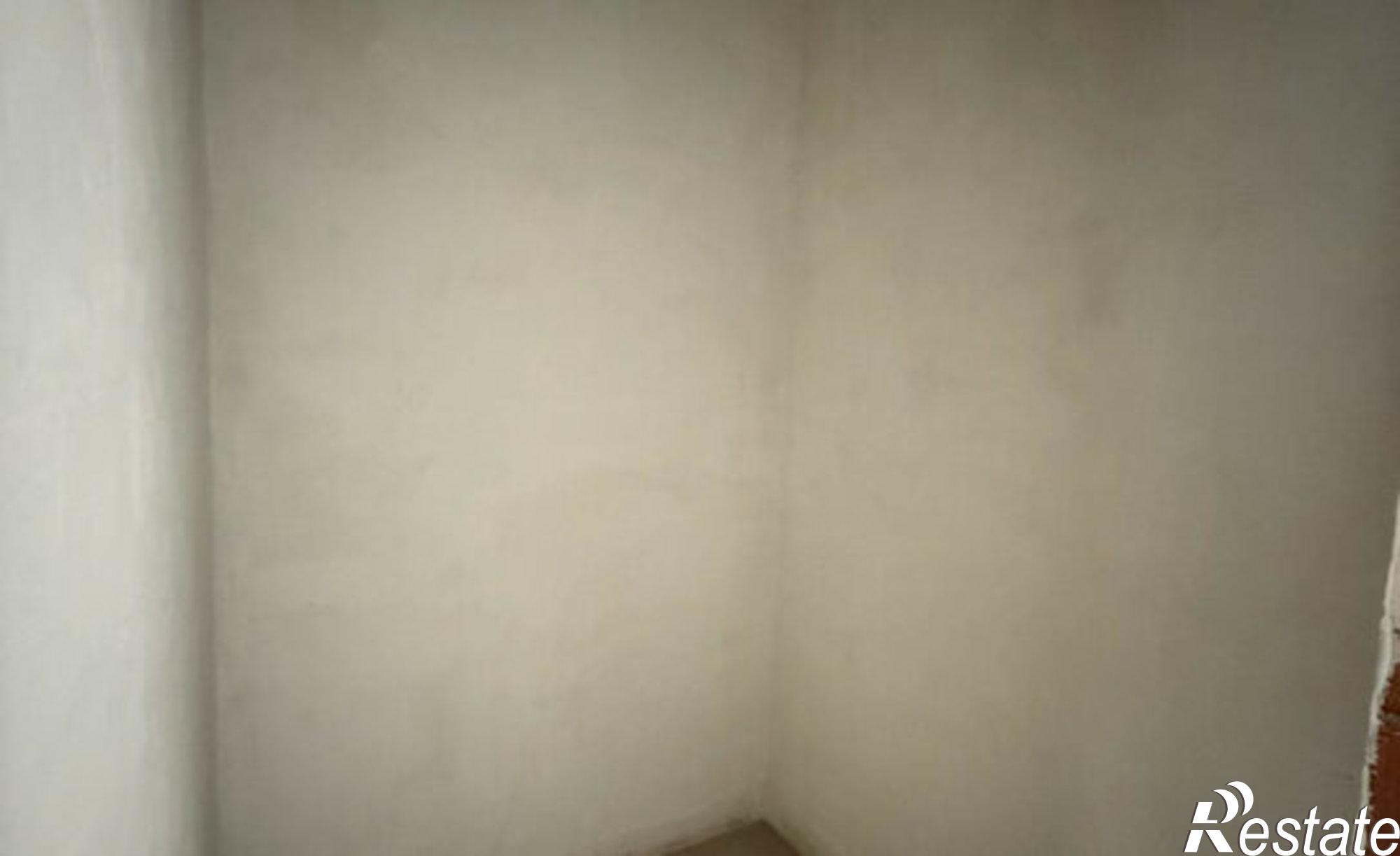 Купить квартиру за 4 800 000 рублей на улица Солнечный Берег, 10А