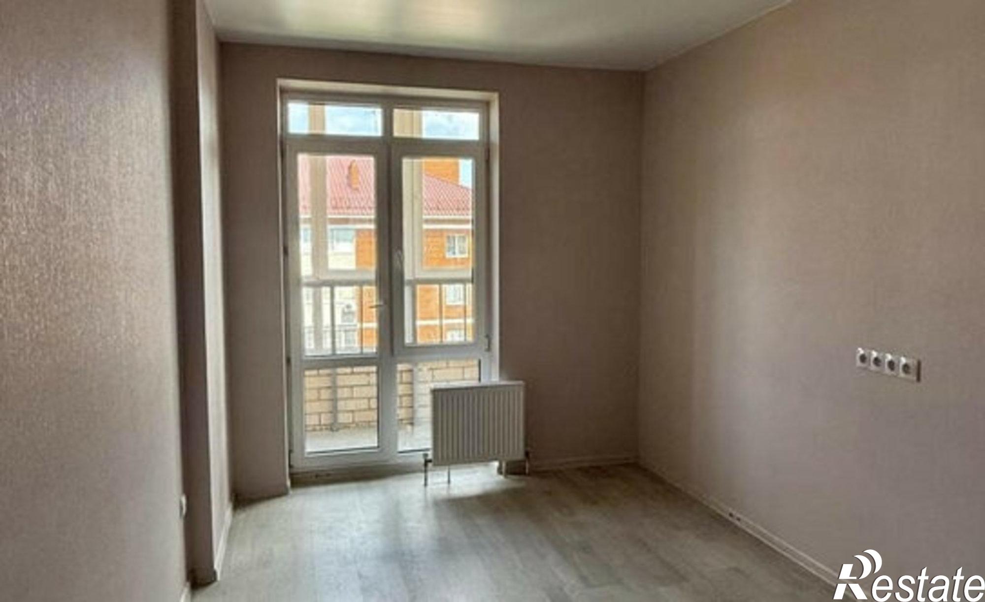 Купить квартиру за 6 079 000 рублей на Рябиновая улица, 2