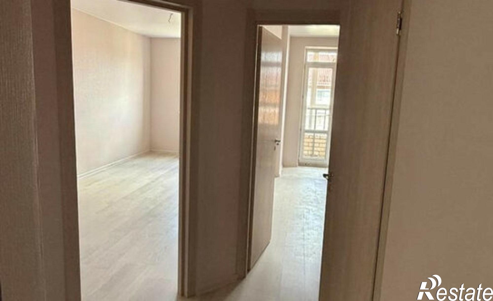 Купить квартиру за 6 079 000 рублей на Рябиновая улица, 2