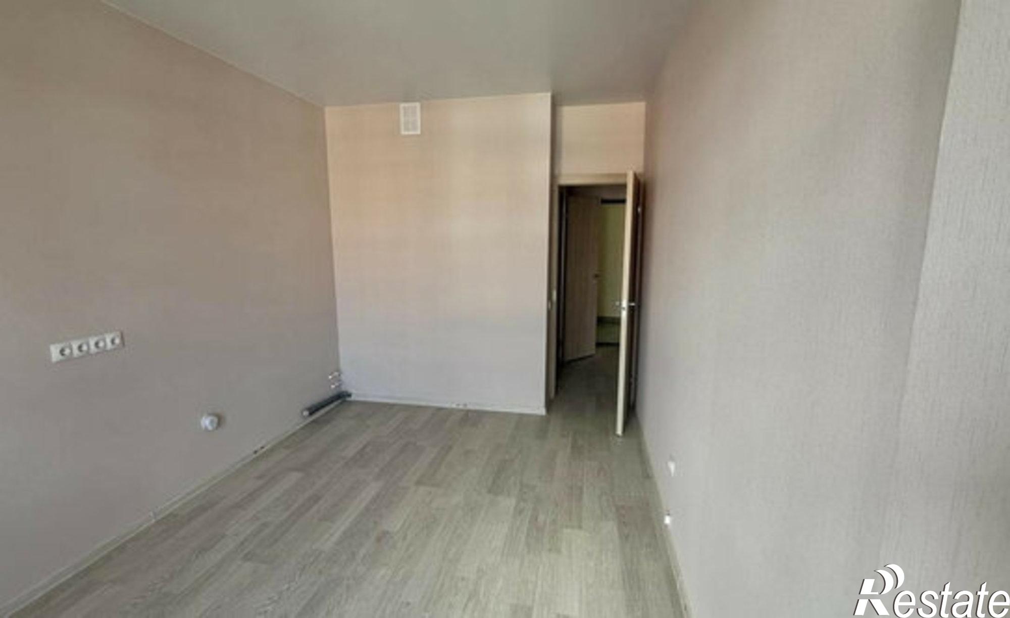 Купить квартиру за 6 079 000 рублей на Рябиновая улица, 2