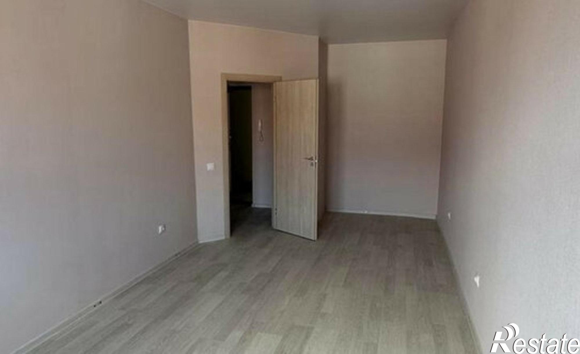 Купить квартиру за 6 079 000 рублей на Рябиновая улица, 2