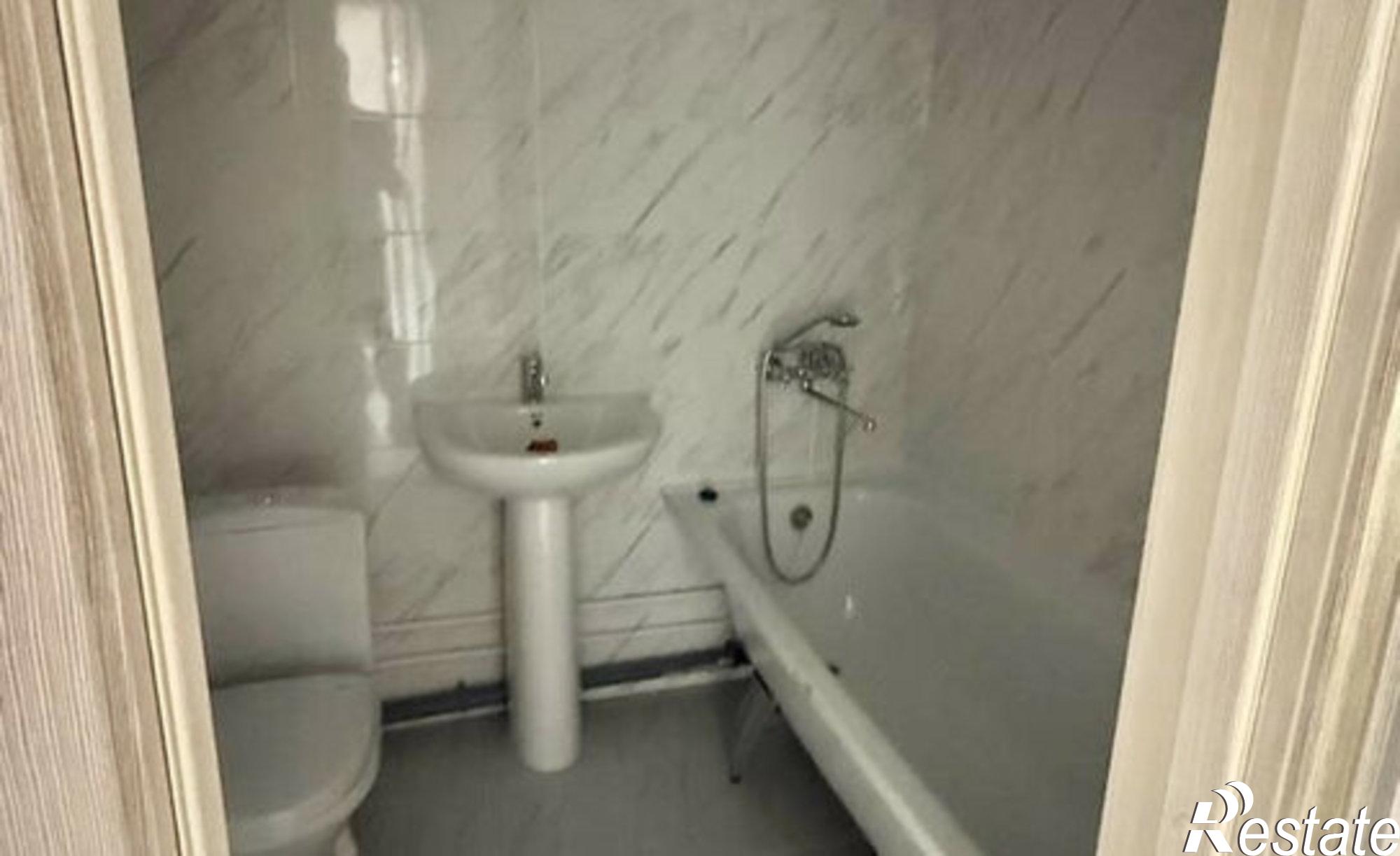 Купить квартиру за 6 079 000 рублей на Рябиновая улица, 2