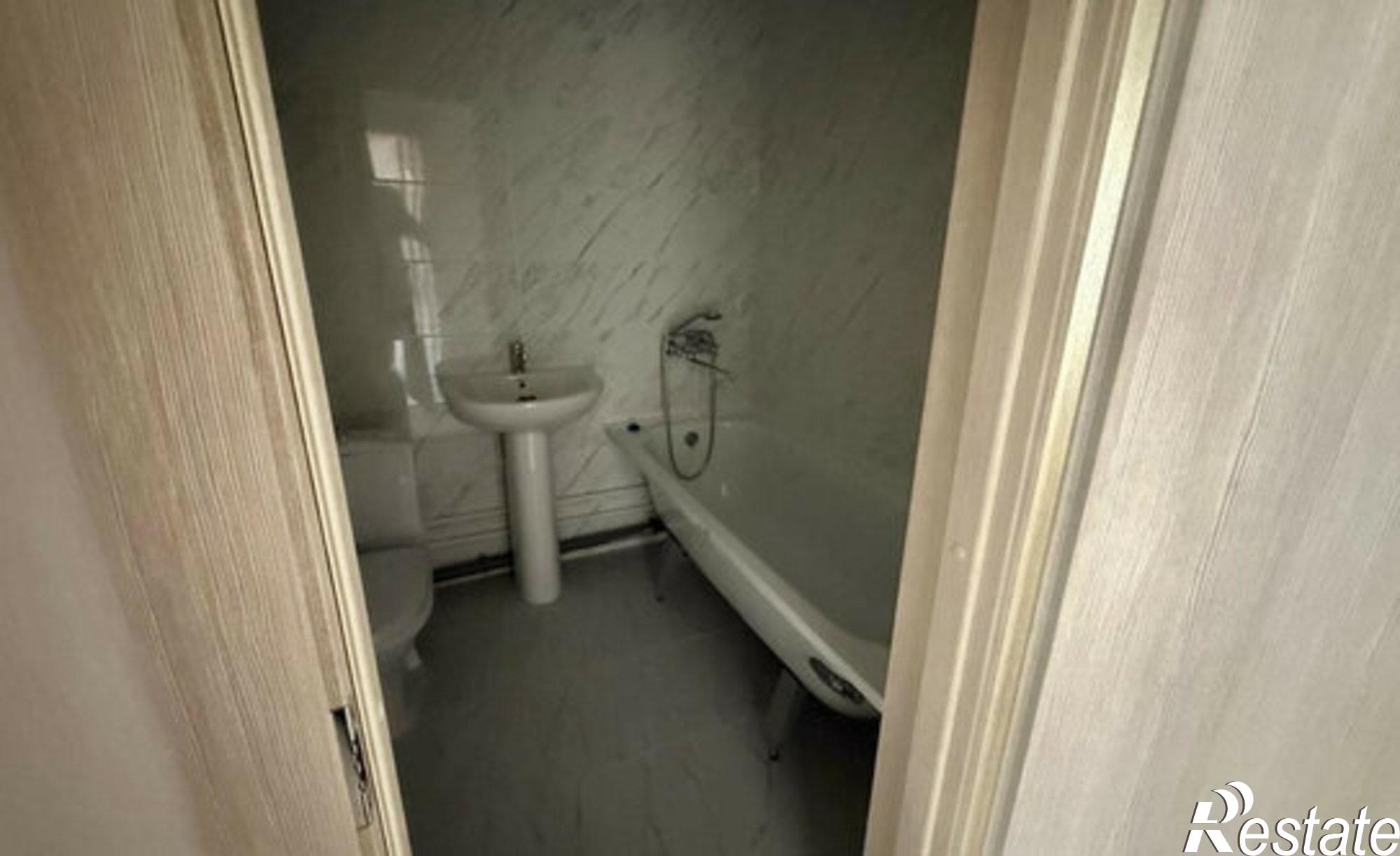 Купить квартиру за 6 079 000 рублей на Рябиновая улица, 2