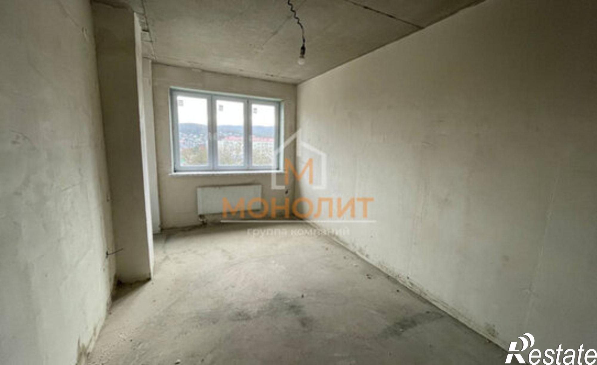 Купить квартиру за 5 340 000 рублей на ул Ленина, 147А