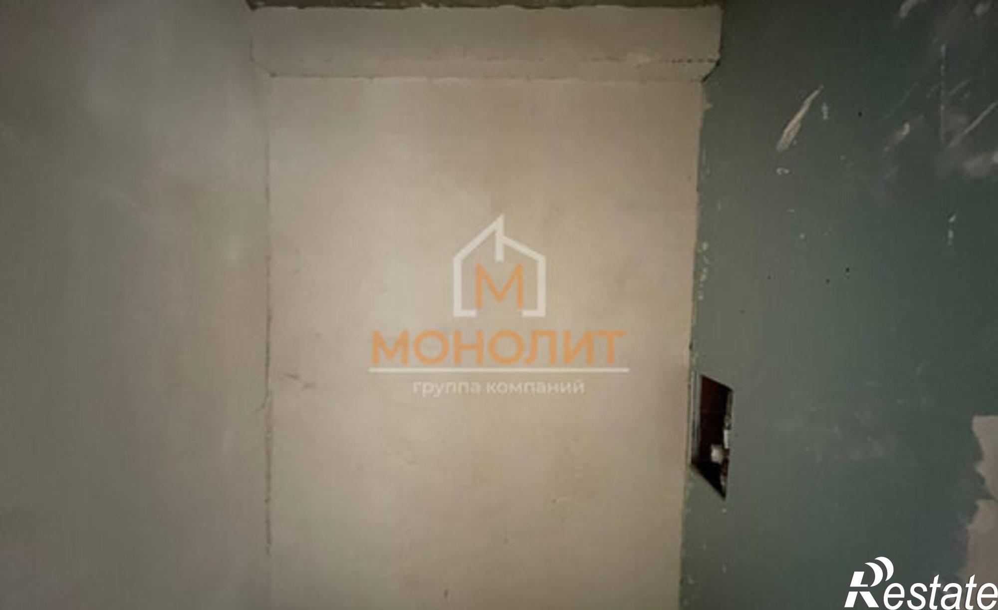 Купить квартиру за 5 340 000 рублей на ул Ленина, 147А