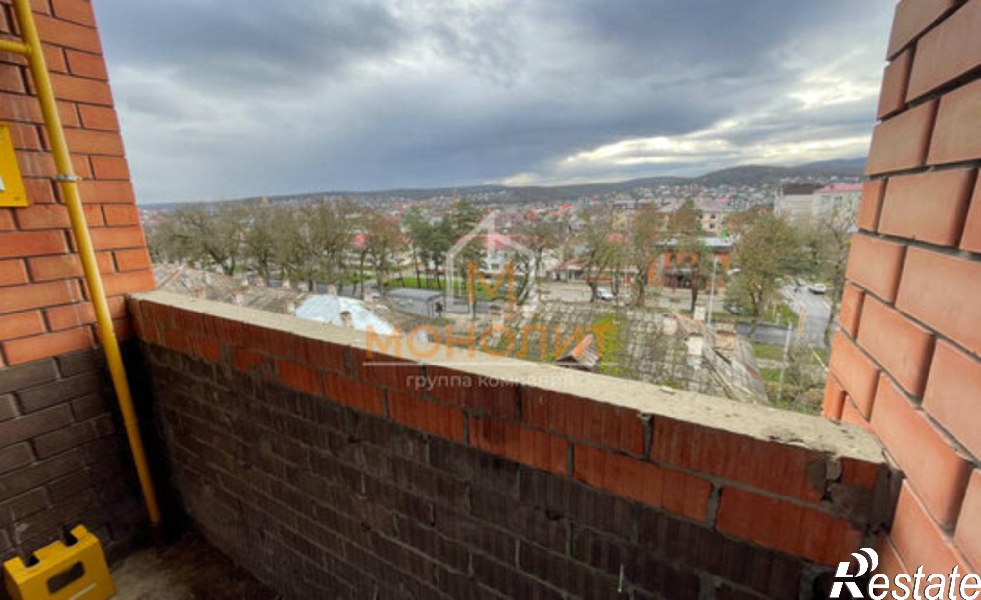 Купить квартиру за 5 340 000 рублей на ул Ленина, 147А