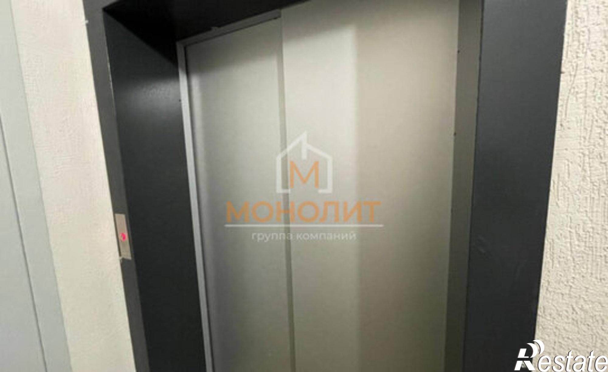 Купить квартиру за 5 340 000 рублей на ул Ленина, 147А