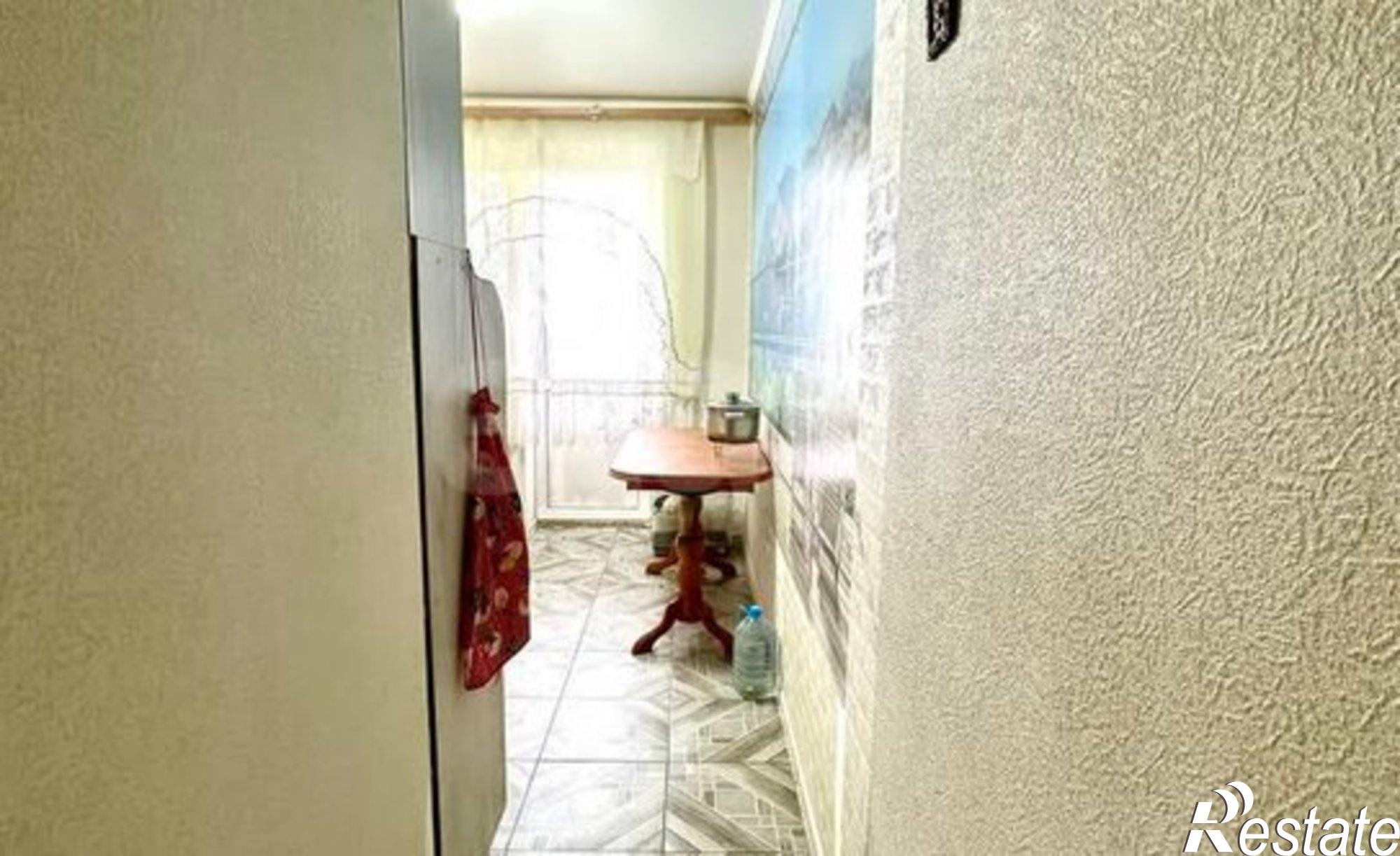 Купить квартиру за 3 500 000 рублей на ул Пономаренко, 5А