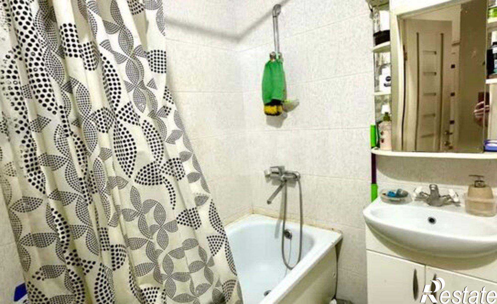 Купить квартиру за 3 500 000 рублей на ул Пономаренко, 5А