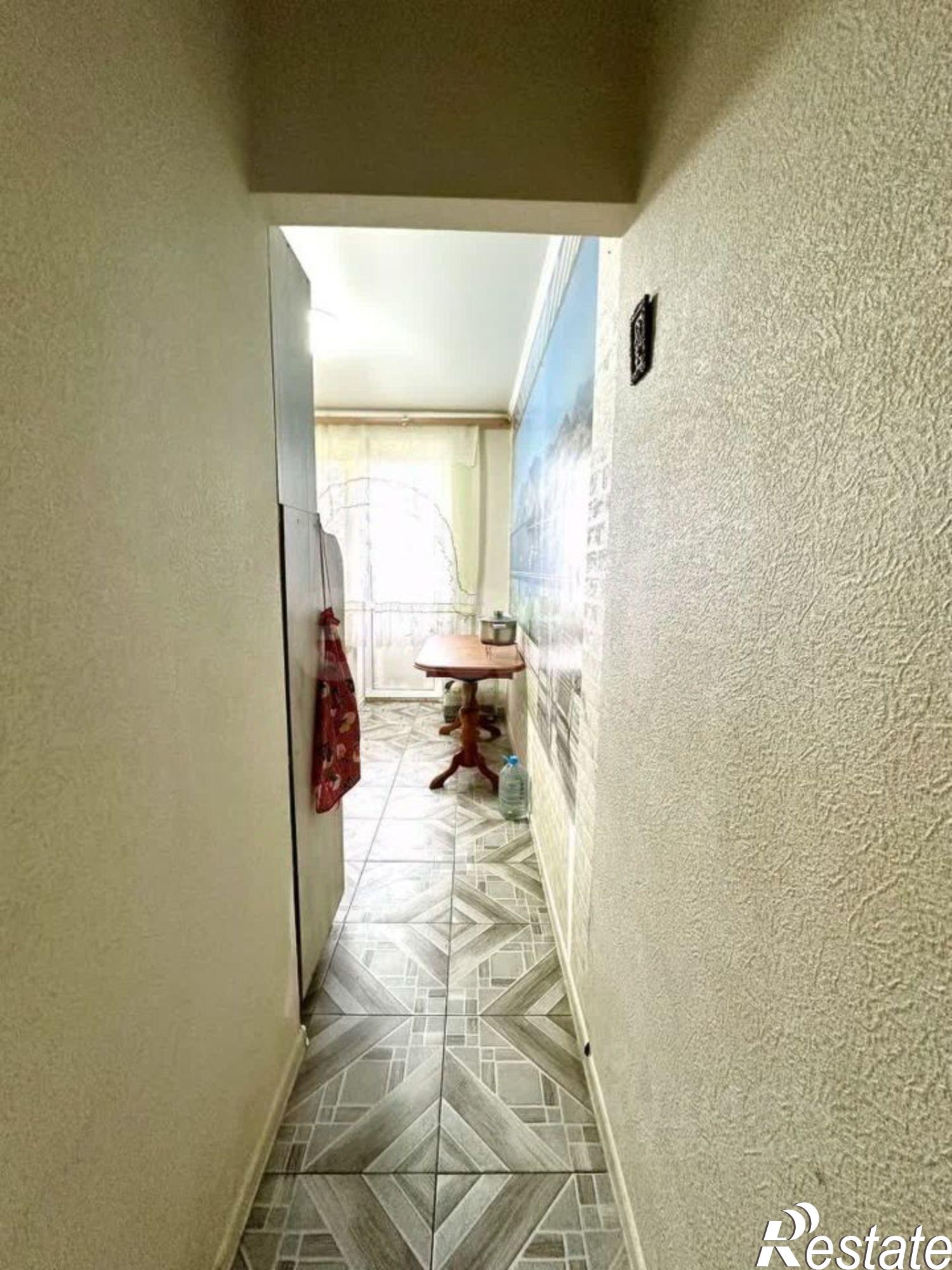 Купить квартиру за 3 500 000 рублей на ул Пономаренко, 5А