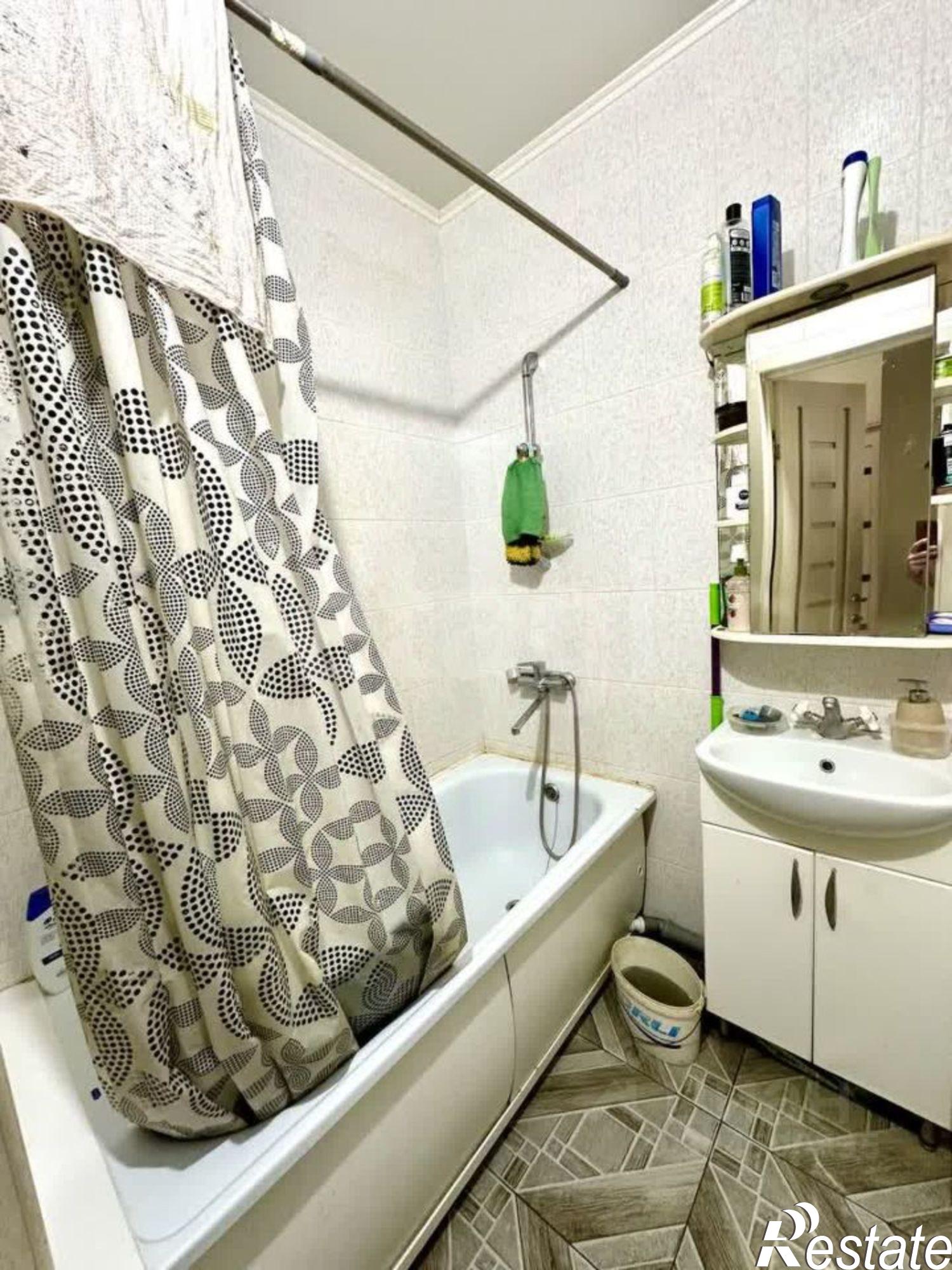 Купить квартиру за 3 500 000 рублей на ул Пономаренко, 5А