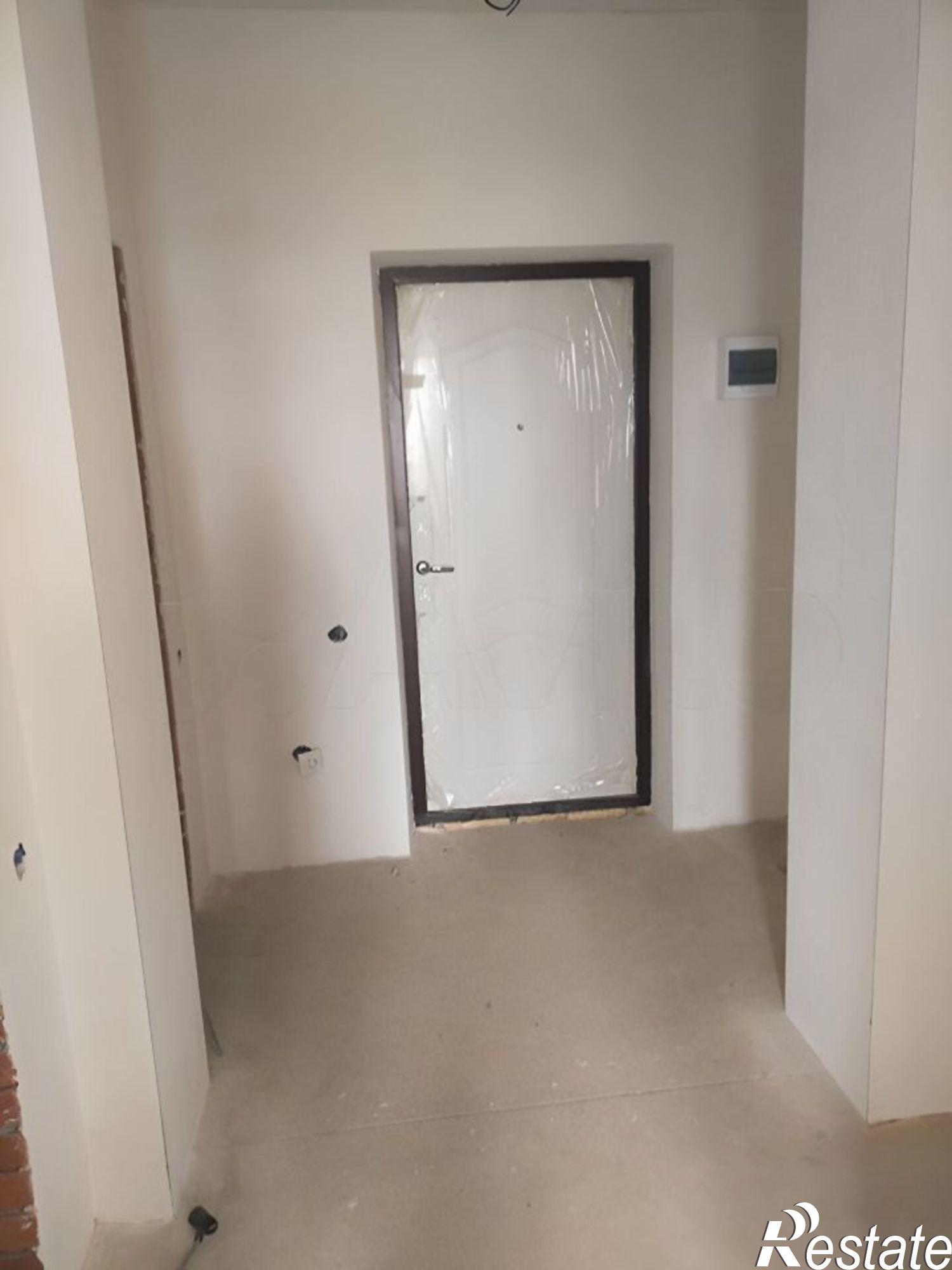 Купить квартиру за 4 100 000 рублей на Кубанская улица, 34