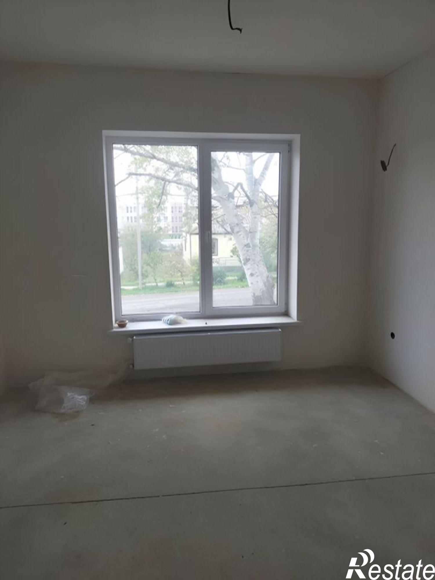 Купить квартиру за 4 100 000 рублей на Кубанская улица, 34