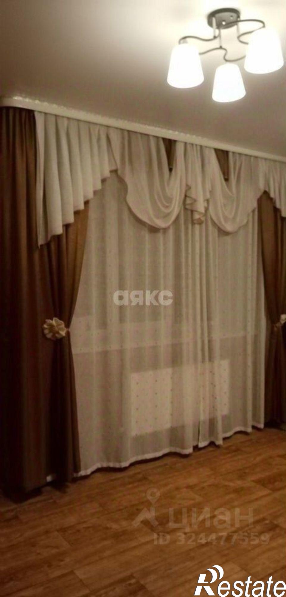 Купить квартиру за 7 725 000 рублей на Заводская улица, 52